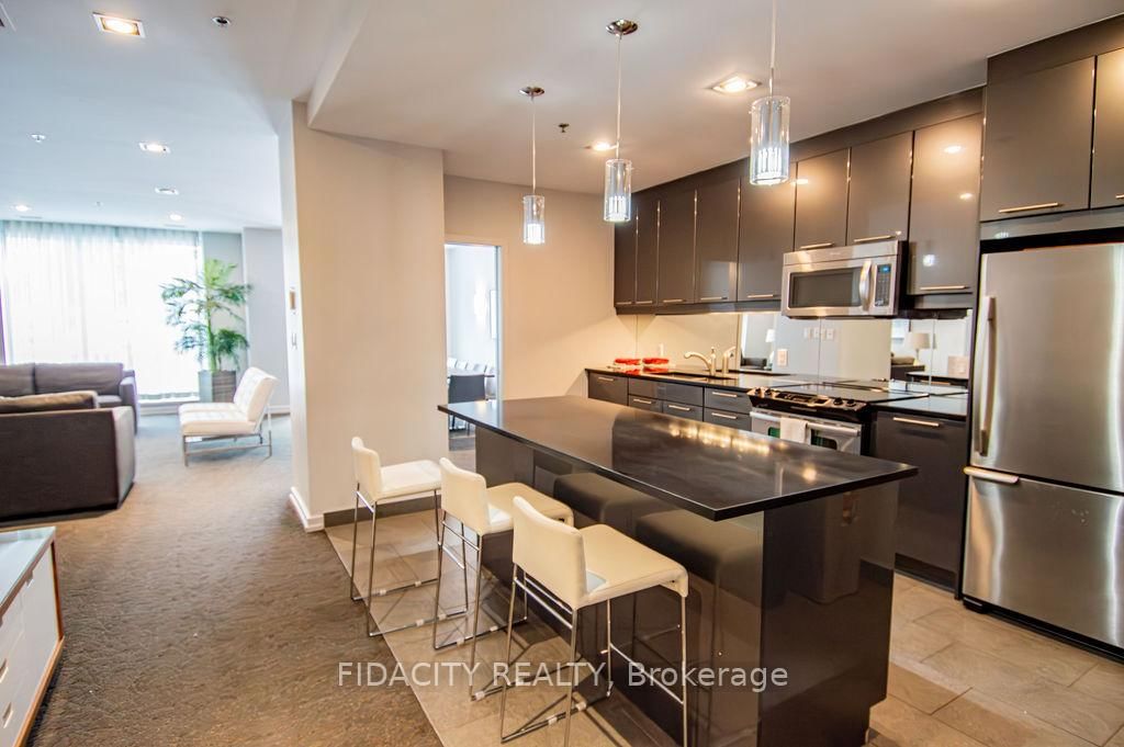 360 PATRICIA Street • #102 • Ottawa, ON photo 12
