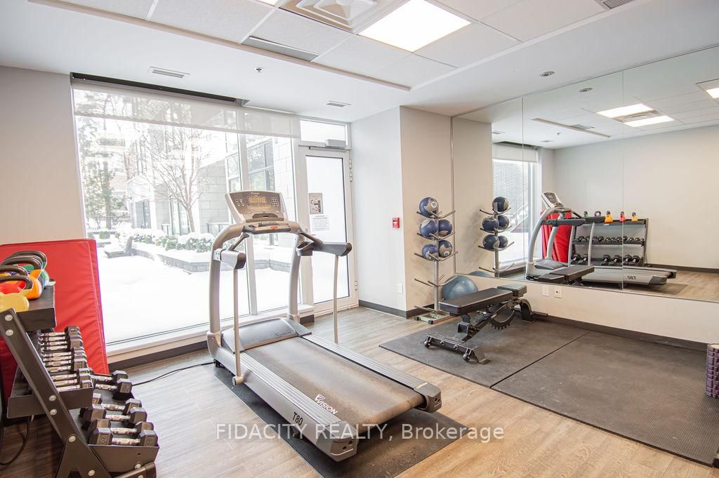 360 PATRICIA Street • #102 • Ottawa, ON photo 14