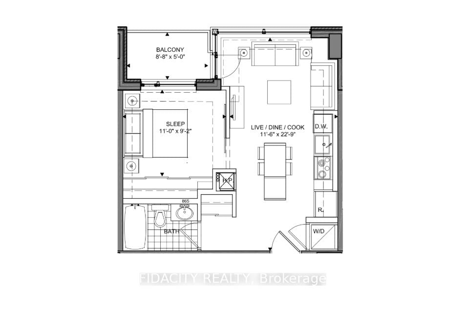 360 PATRICIA Street • #102 • Ottawa, ON photo 2