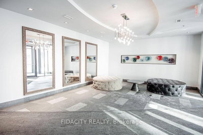 360 PATRICIA Street • #102 • Ottawa, ON photo 3