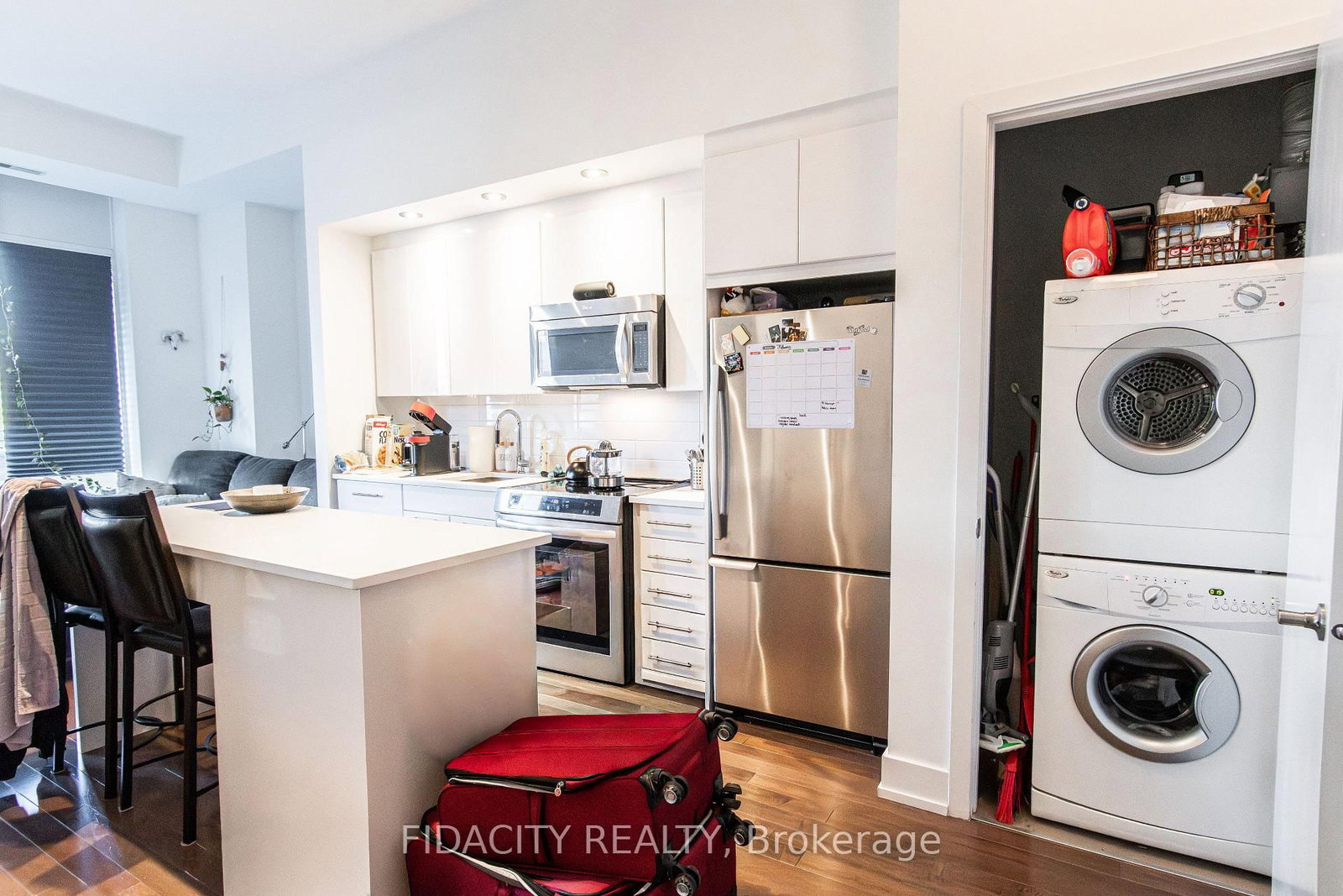 360 PATRICIA Street • #102 • Ottawa, ON photo 4