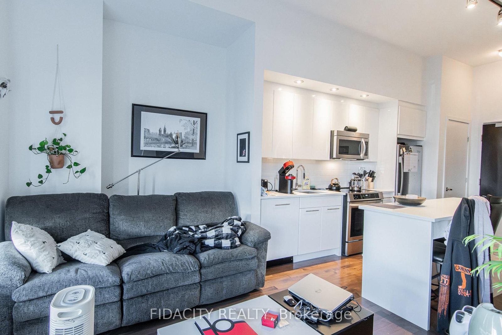 360 PATRICIA Street • #102 • Ottawa, ON photo 5