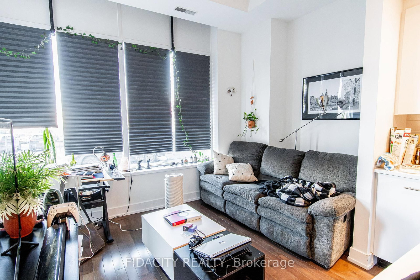 360 PATRICIA Street • #102 • Ottawa, ON photo 6