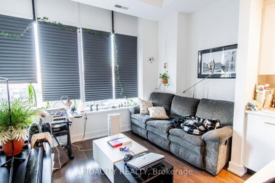 360 PATRICIA Street • #102 • Ottawa, ON photo 6
