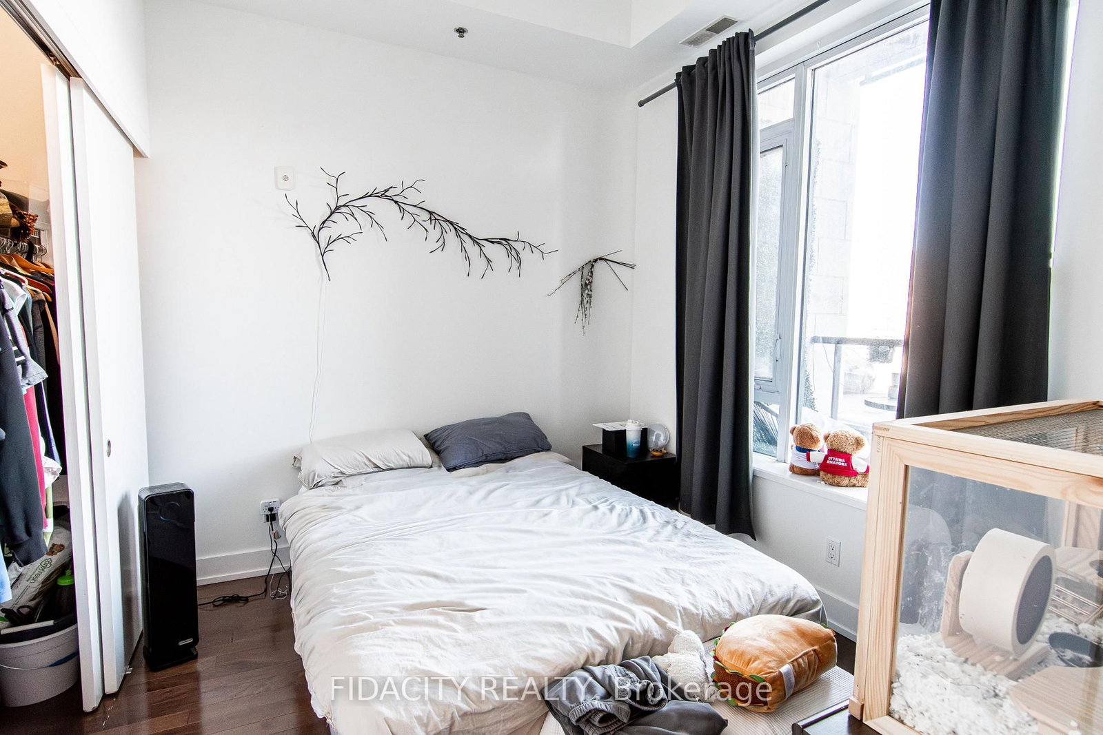 360 PATRICIA Street • #102 • Ottawa, ON photo 7