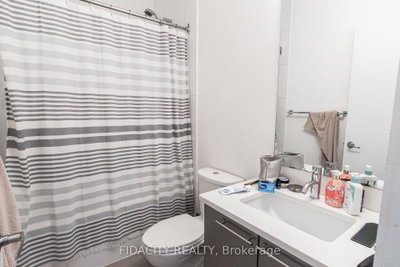 360 PATRICIA Street • #102 • Ottawa, ON photo 8