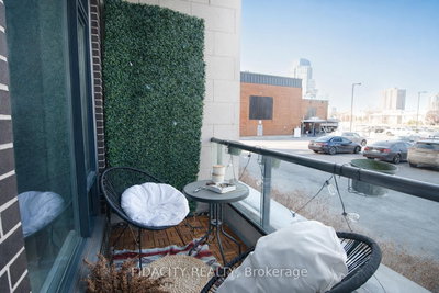 360 PATRICIA Street • #102 • Ottawa, ON photo 9