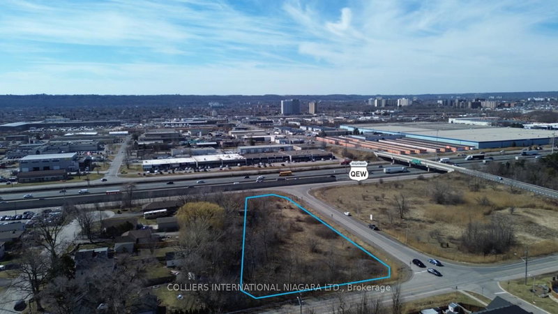 6 Parkedge Dr, Hamilton, L8E 3A8 | Image 2