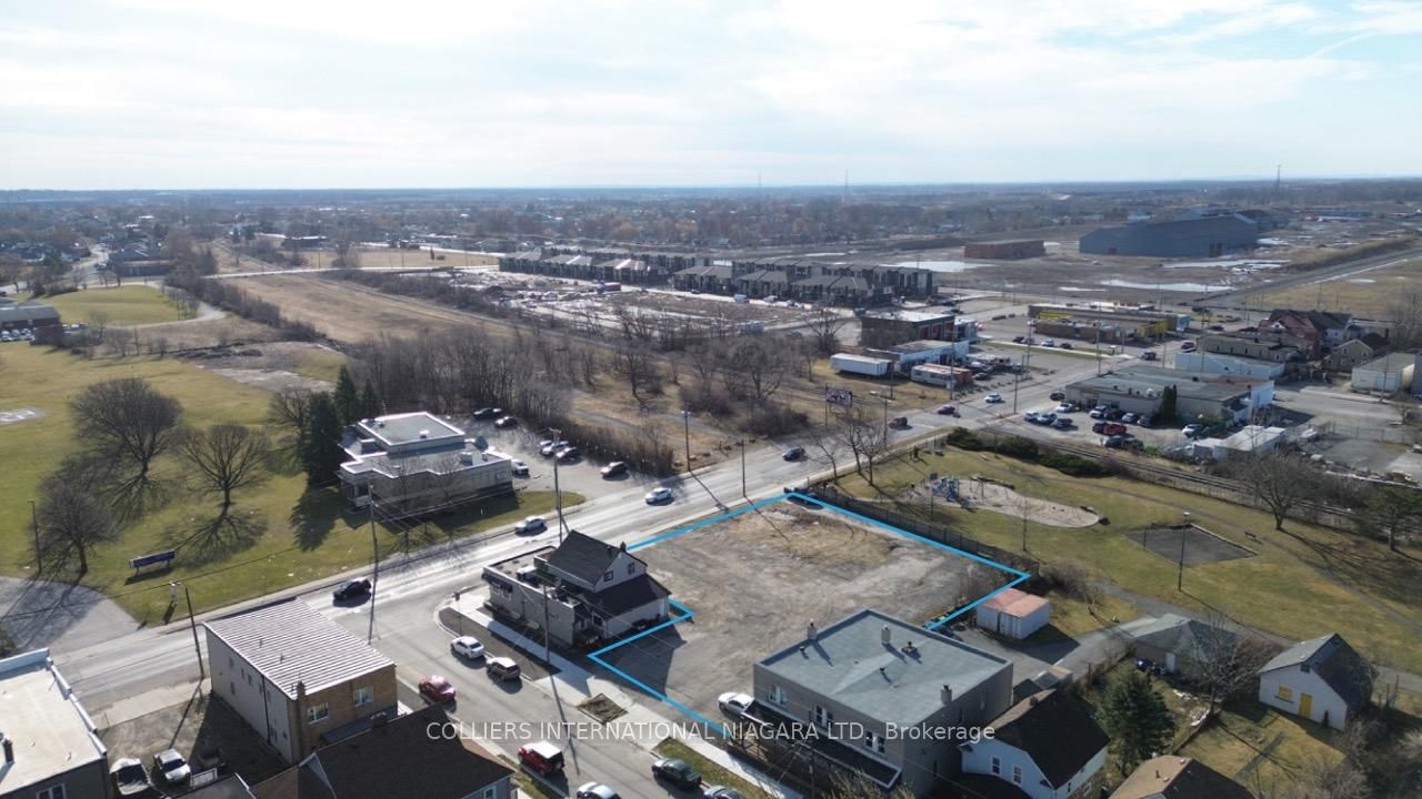 619 King Street - Photo 3