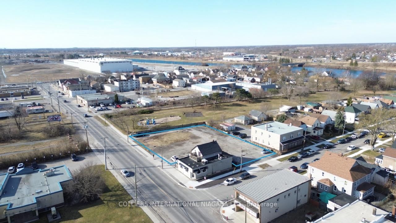 619 King Street - Photo 4