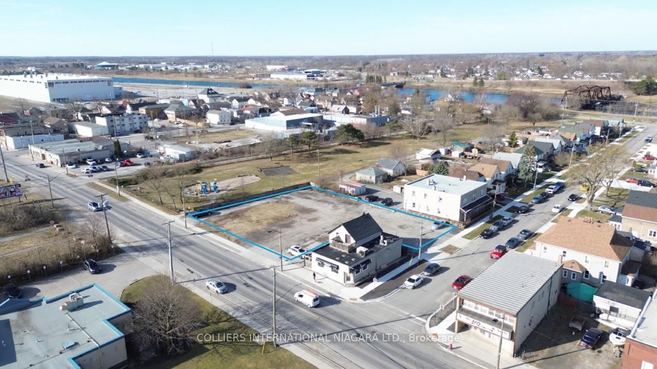 619 King Street - Photo 5