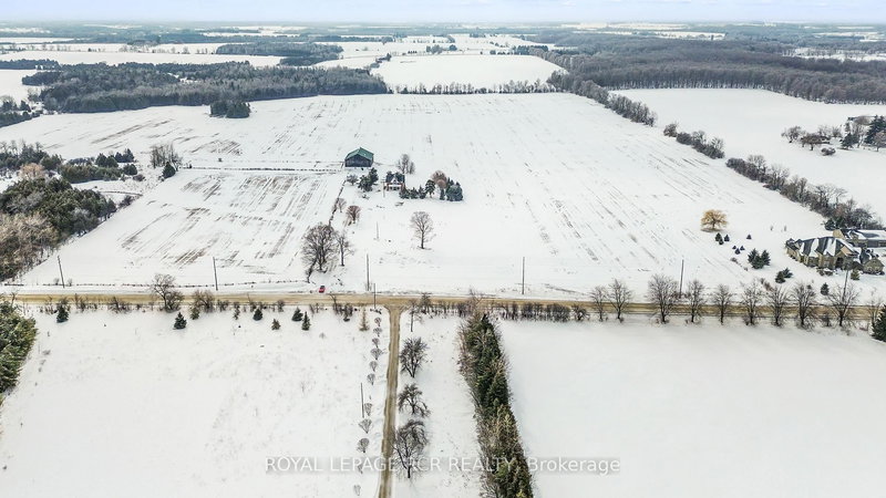5600 Fourth Line, Guelph/Eramosa, N0B 2K0 | Image 2