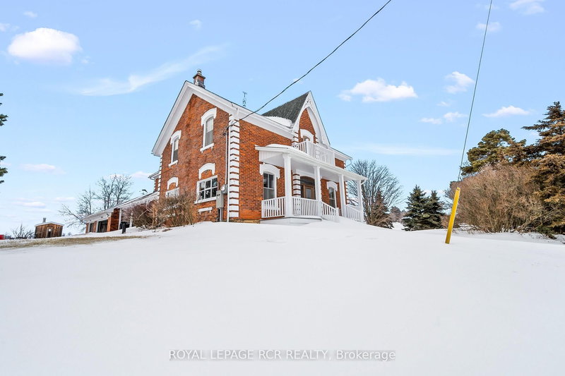 5600 Fourth Line, Guelph/Eramosa, N0B 2K0 | Image 3