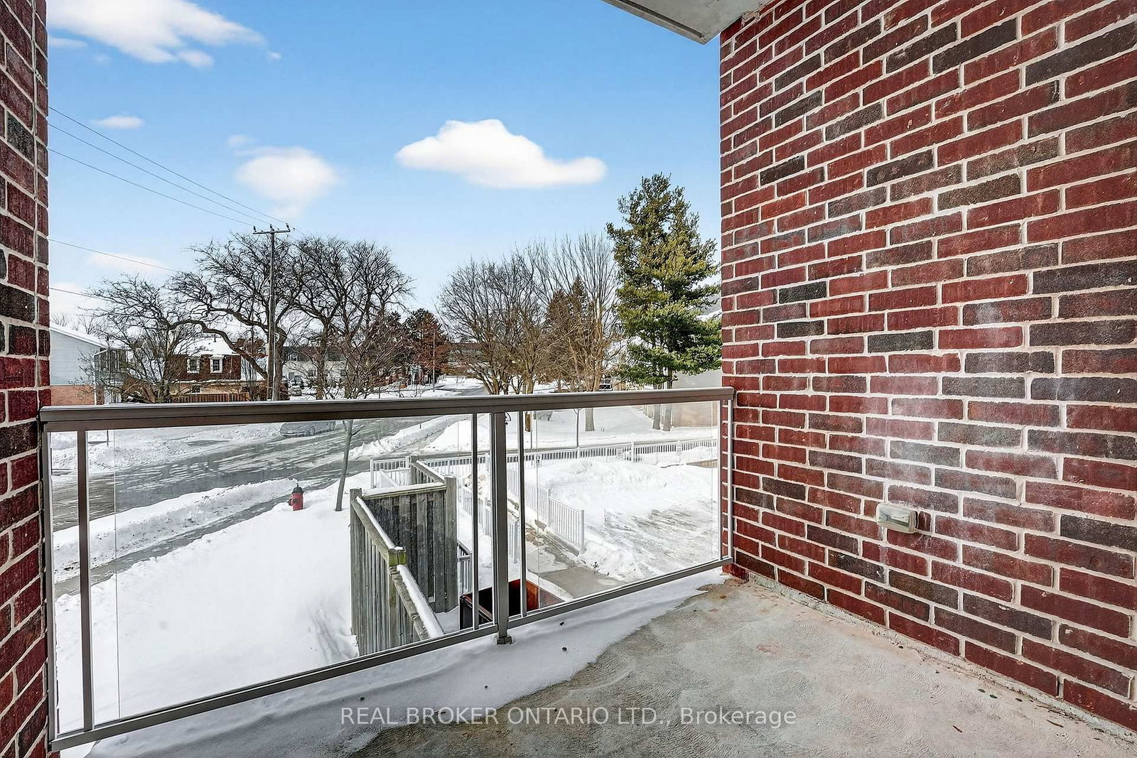 Condo for sale at 102-95 Wilson Street, Hamilton, Ontario, L8L 5C4 - Ancaster - MLS: X12841498