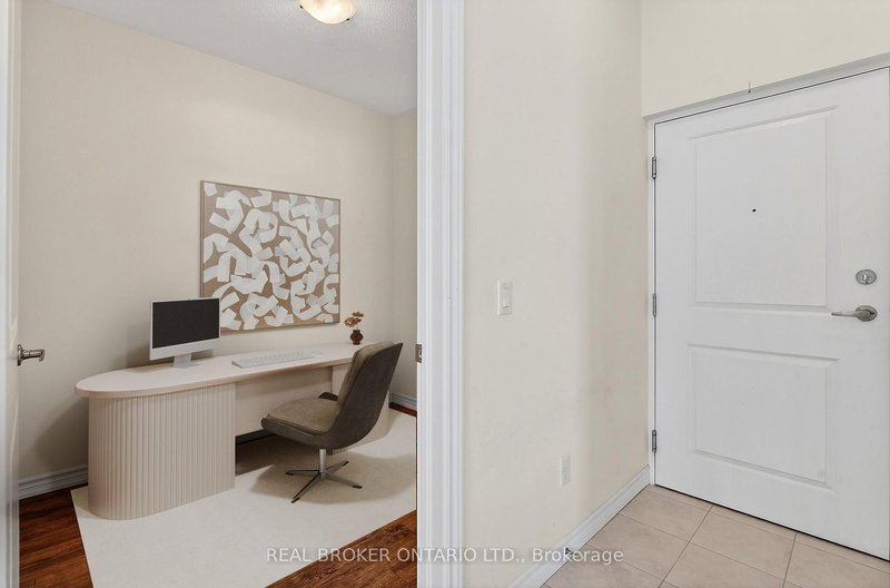 102 - 95 Wilson St W, Hamilton, L8L 5C4 | Image 3