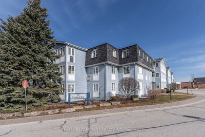 600 Silverbirch Boulevard