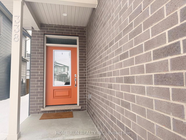 338 Barrett Farm Drive