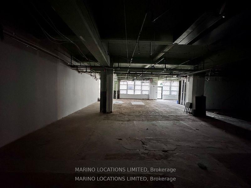 100-101 - 201 Hunter St E, Peterborough, K9H 7L6 | Image 3