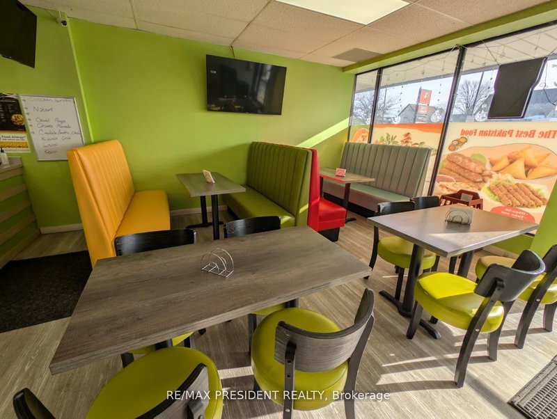 1086 Commissioners Rd E, London South, N5Z 4W8 | Image 3