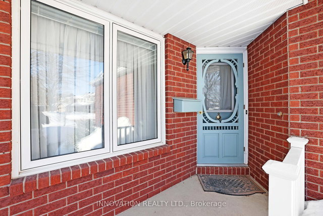 31 Silver Horse Crescent