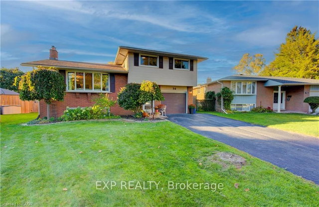 36 Blackfriars Place