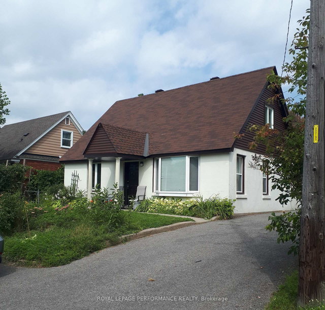 Apt. A - 623 Roosevelt Avenue