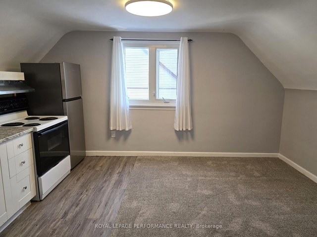 Apt. A - 623 Roosevelt Avenue