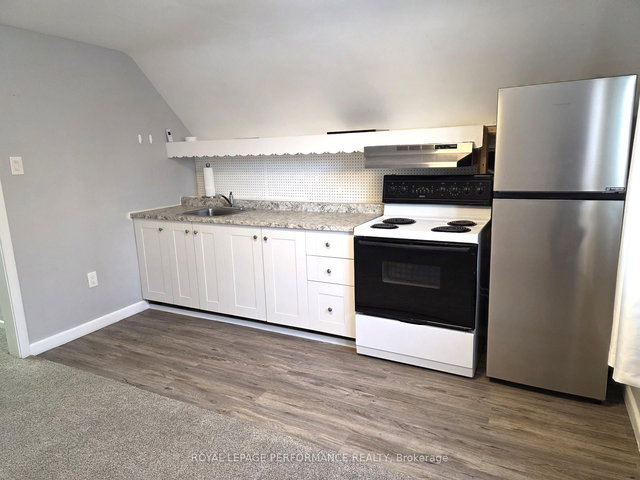 Apt. A - 623 Roosevelt Avenue