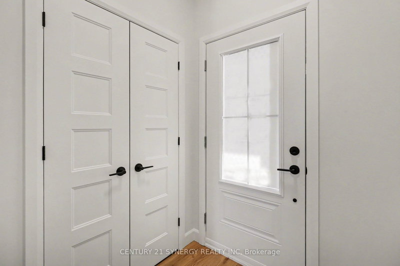 63 VILLENEUVE St, North Stormont, K0C 1W0 | Image 3