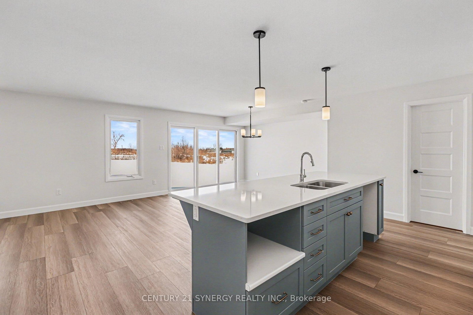 73 VILLENEUVE Street • North Stormont, ON photo 11