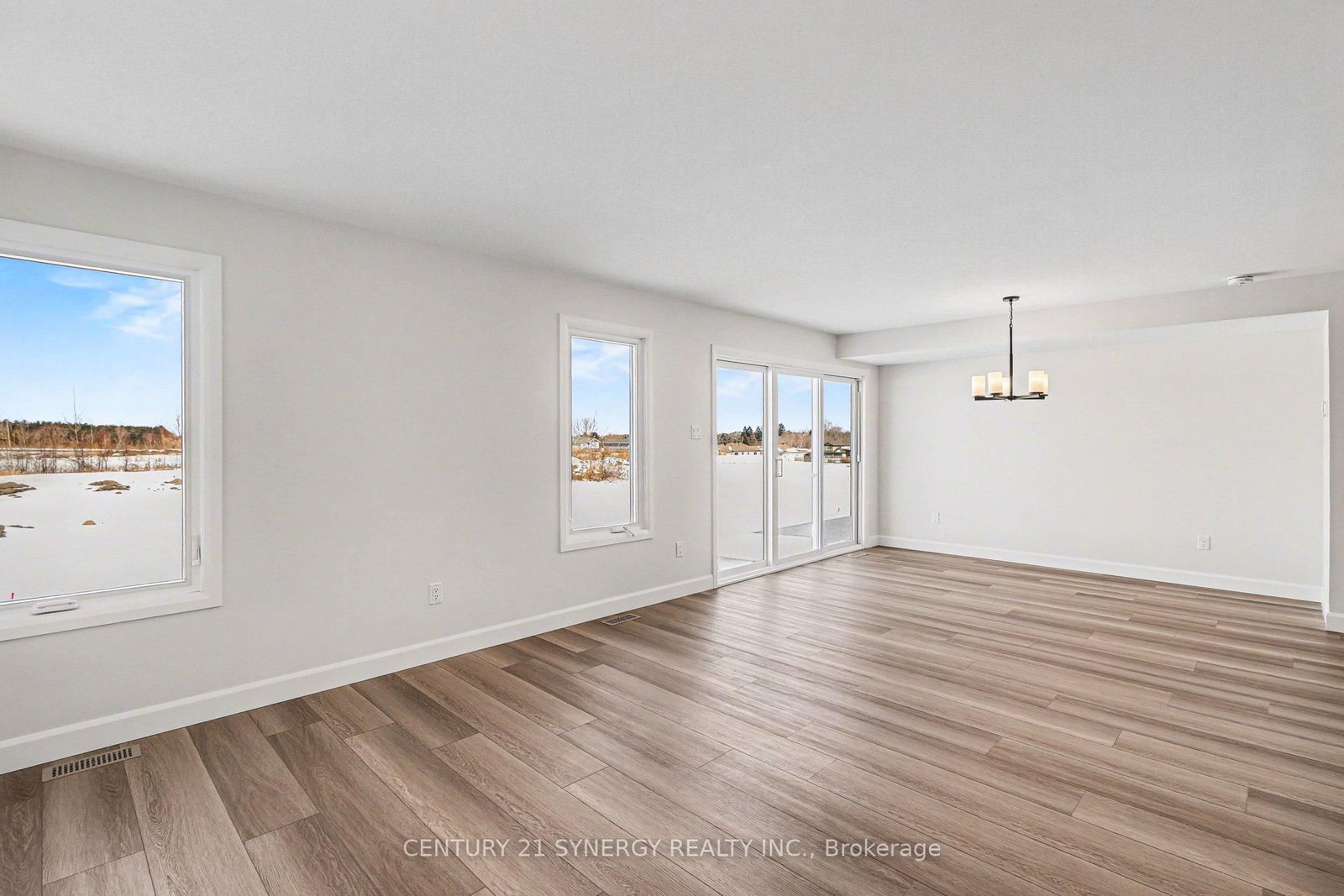 73 VILLENEUVE Street • North Stormont, ON photo 18