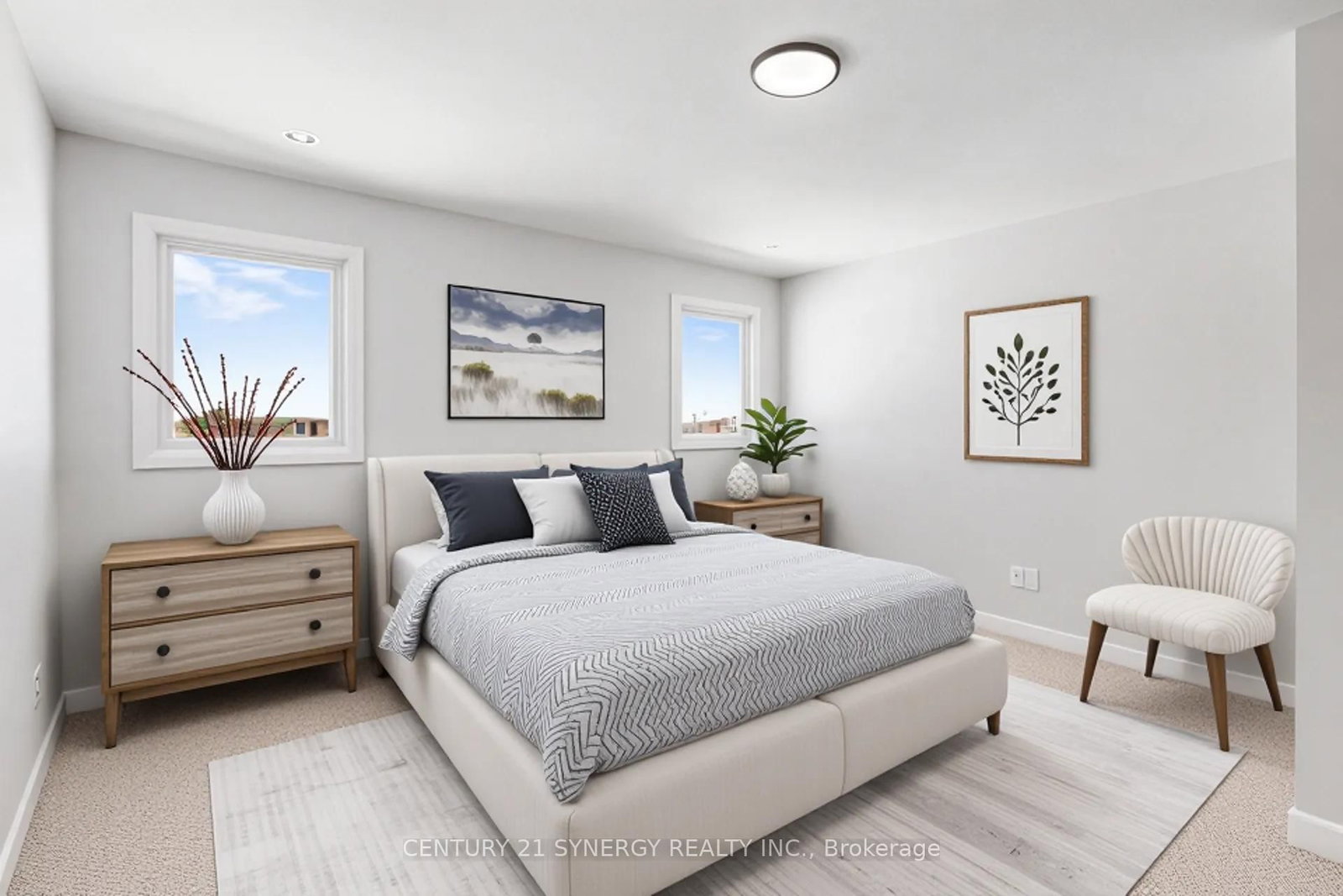 73 VILLENEUVE Street • North Stormont, ON photo 21