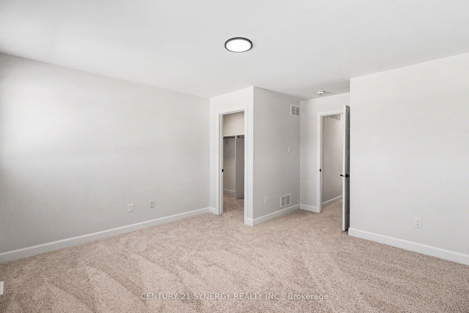 73 VILLENEUVE Street • North Stormont, ON photo 22