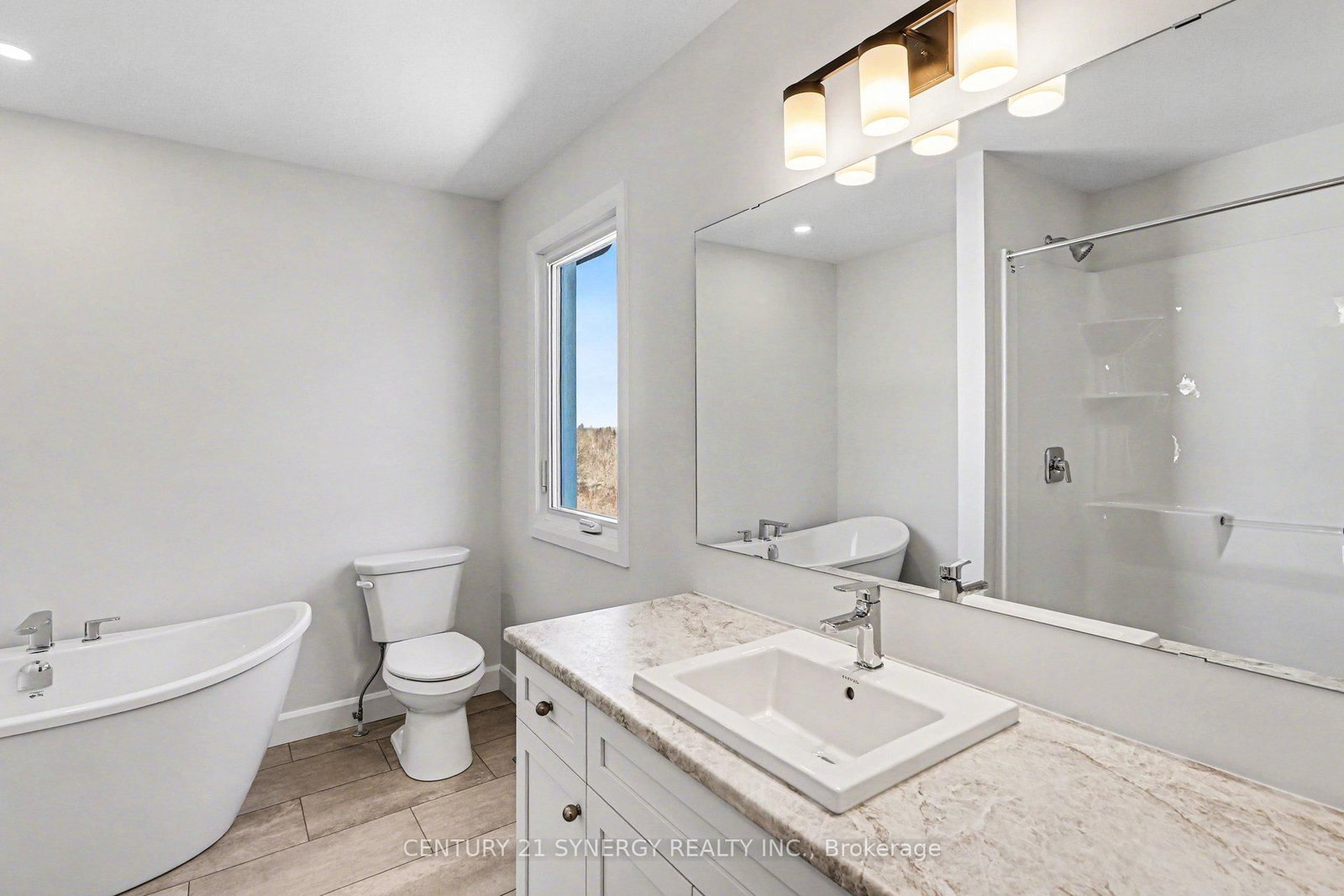 73 VILLENEUVE Street • North Stormont, ON photo 25