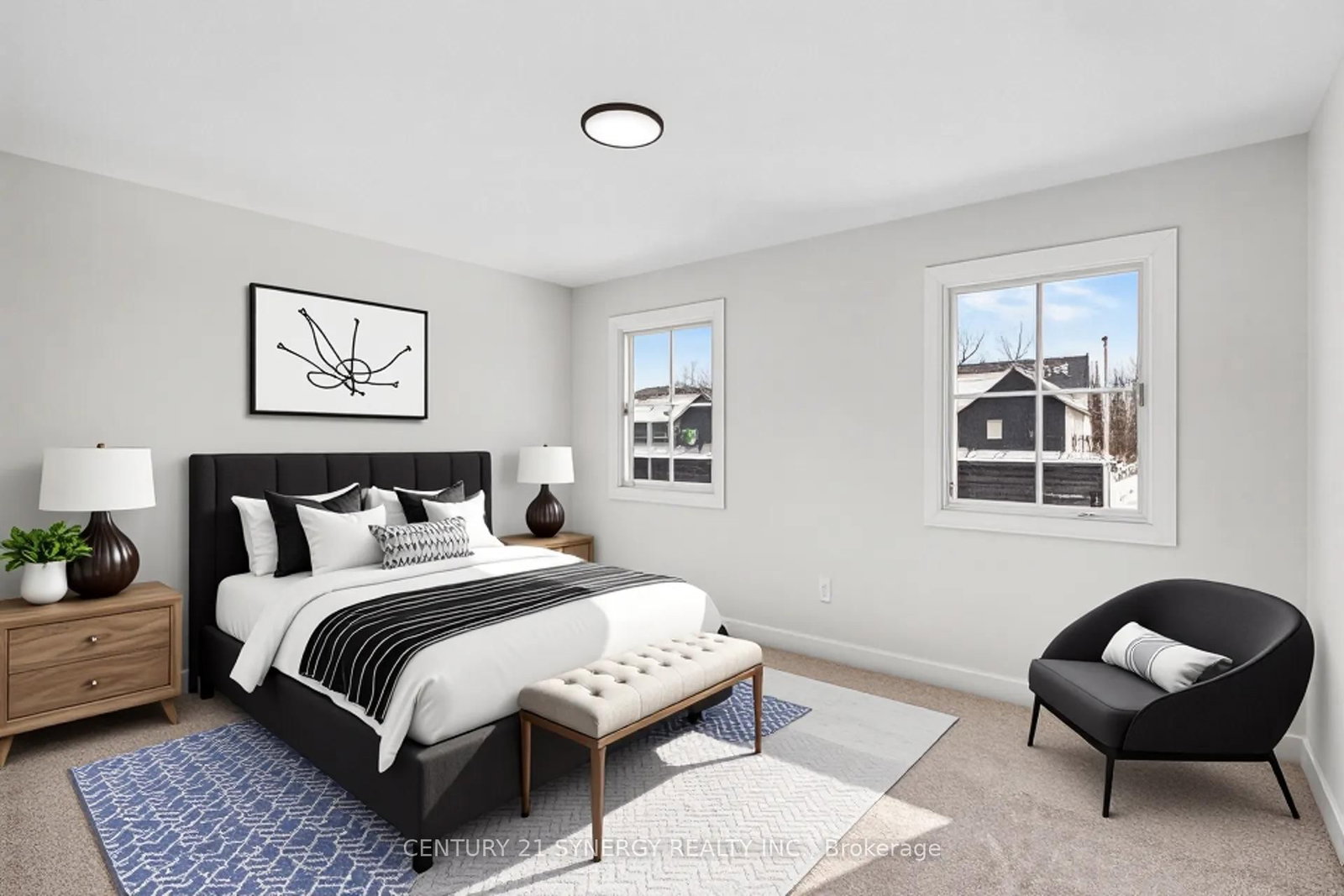 73 VILLENEUVE Street • North Stormont, ON photo 27