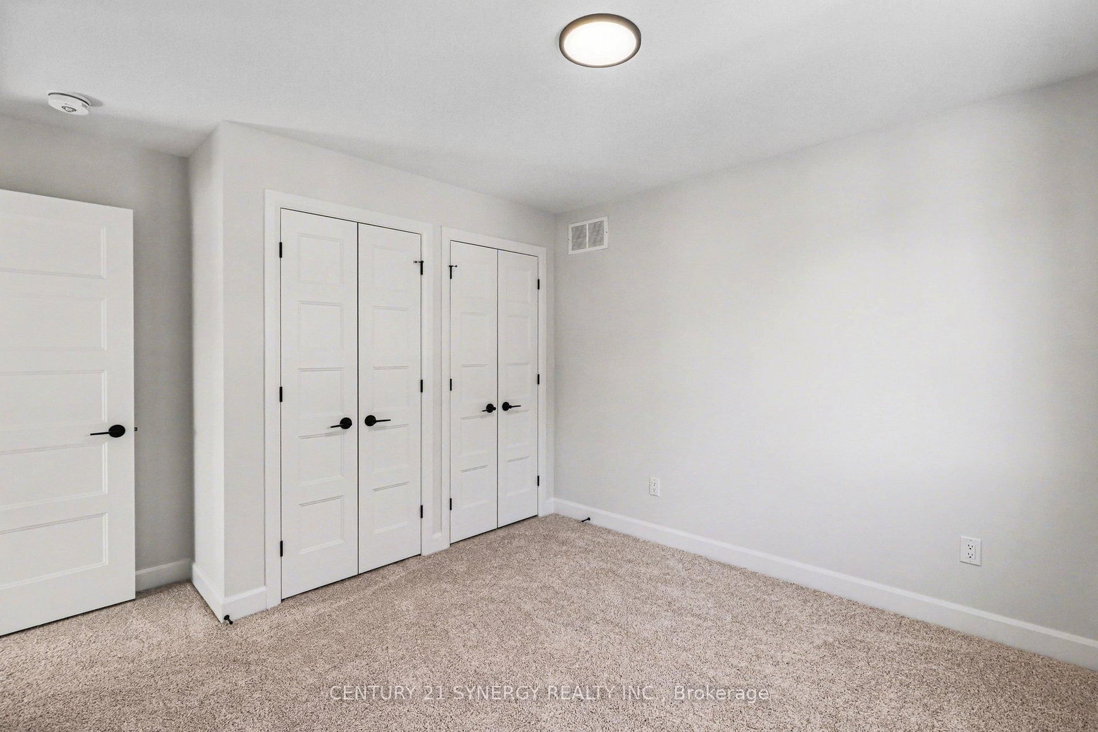 73 VILLENEUVE Street • North Stormont, ON photo 28