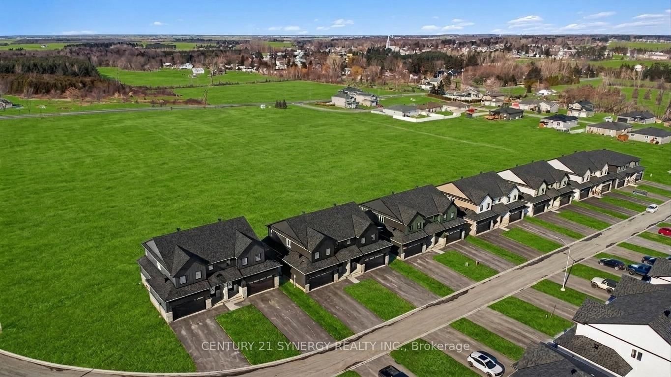 73 VILLENEUVE Street • North Stormont, ON photo 36