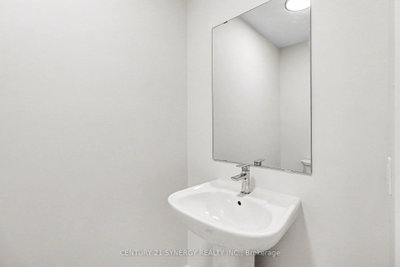 73 VILLENEUVE Street • North Stormont, ON photo 5