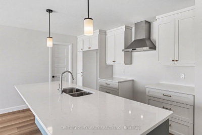 73 VILLENEUVE Street • North Stormont, ON photo 6