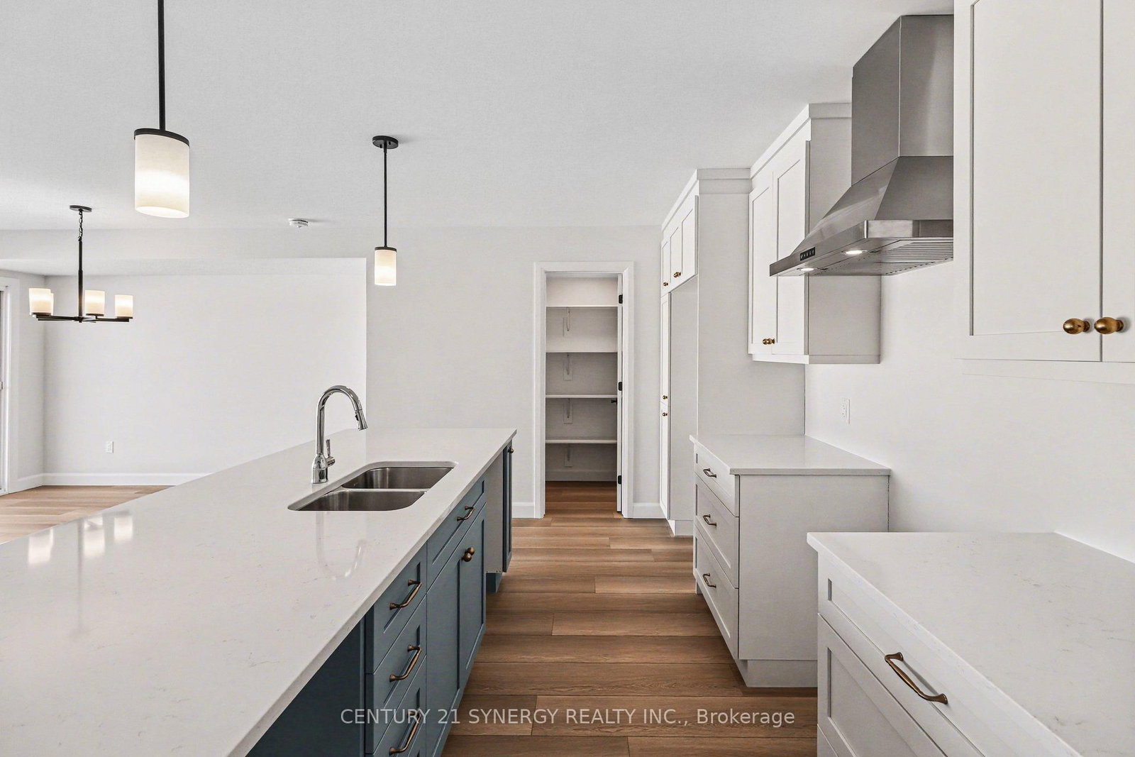 73 VILLENEUVE Street • North Stormont, ON photo 9