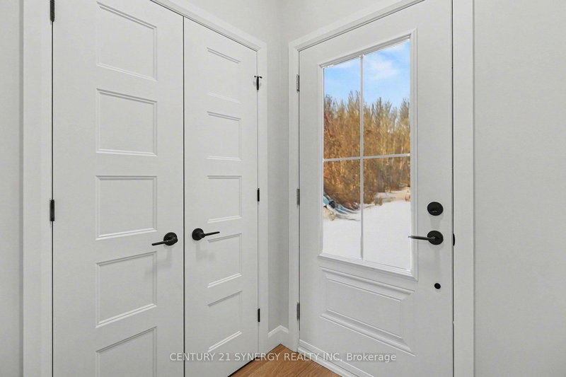 67 VILLENEUVE St, North Stormont, K0C 1W0 | Image 3