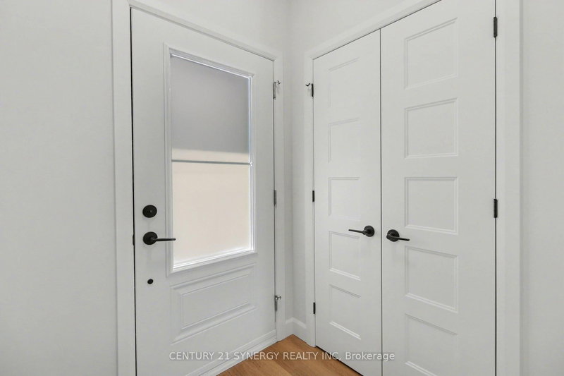 77 VILLENEUVE St, North Stormont, K0C 1W0 | Image 3