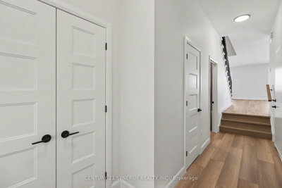 77 VILLENEUVE Street • North Stormont, ON photo 4