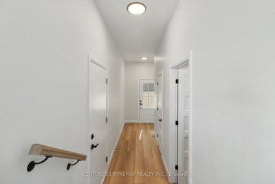 77 VILLENEUVE Street • North Stormont, ON photo 5