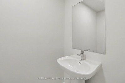 77 VILLENEUVE Street • North Stormont, ON photo 6