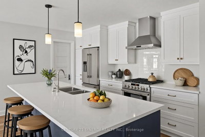 77 VILLENEUVE Street • North Stormont, ON photo 8