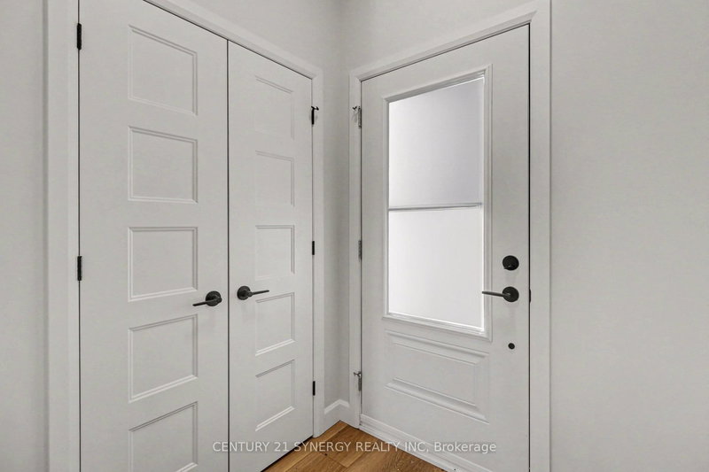 75 VILLENEUVE St, North Stormont, K0C 1W0 | Image 3