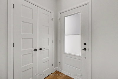 75 VILLENEUVE Street • North Stormont, ON photo 3