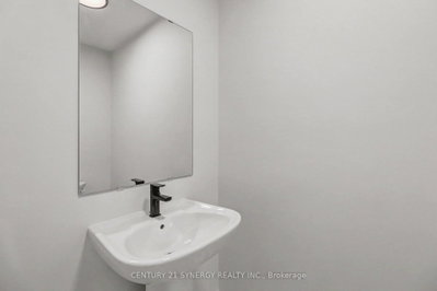 75 VILLENEUVE Street • North Stormont, ON photo 5