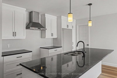 75 VILLENEUVE Street • North Stormont, ON photo 6